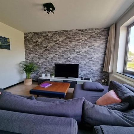 Maison Noordburg فيرن المظهر الخارجي الصورة